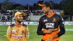 Full details on when and where to watch RTW vs CSG Tamil Nadu Premier League (TNPL) game on Hotstar 