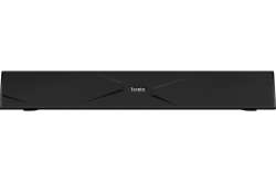 Toreto Sound Blast wireless soundbar launched in India