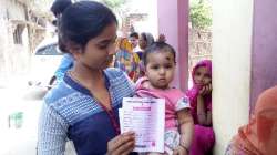 Puppet shows, street plays to combating Japanese Encephalitis in Uttar Pradesh
 