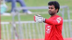 Former Andhra Pradesh Ranji captain Venugopal Rao announces retirement