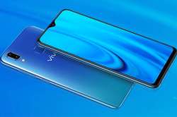 Vivo likely to launch an entry-level Vivo Y90 smartphone in India