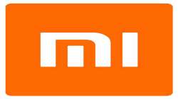 Xiaomi is said to be working on a new smartphone that will consist of periscope lens