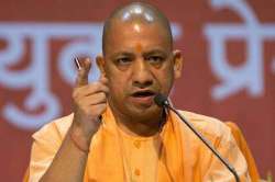 Uttar Pradesh Chief Minister Yogi Adityanath instructed officials to start preparations for kawar ya