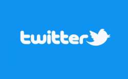 Pak approaches Twitter over suspension of accounts