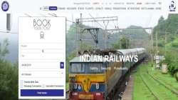 ITCTC tatkal tickets rules you must know