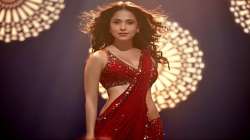 Nushrat Bharucha: People now call me by my name, not 'Panchnama Girl'