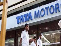 Tata Motors to go for third closure from August 16