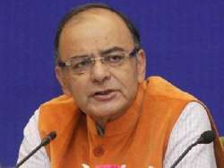 Arun Jaitley leaves behind a rich and chequered legacy