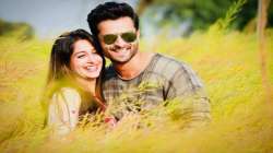 Dipika Kakar Birthday Special: 5 times when Sasural Simar Ka actress and husband Shoaib Ibrahim won 