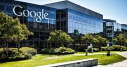 Google cracks whip on political debates at workplace