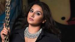 When a Tamil producer made Vidya Balan feel ugly