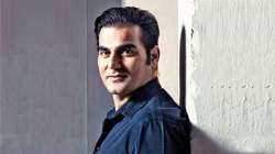 Arbaaz Khan turns 52: See some lesser-known facts about Hello Brother actor on his birthday