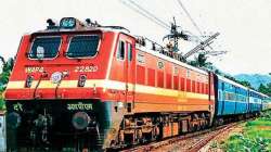 RRB JE CBT 2 2019 Notification