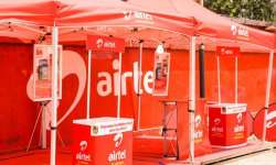 Airtel Africa crosses 100 million subscribers base