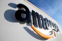 Another source, according to Reuters, said Amazon had been pondering a proposal to purchase an up to 26 per cent stake in the Reliance unit since at least February.