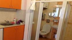 Vastu Tips: Know in which direction kitchen and toilet should never be built