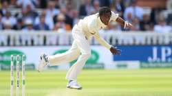 Jofra Archer is perfect candidate for being injury prone: Shoaib Akhtar