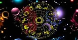 Horoscope, Astrology