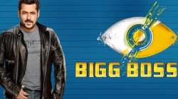 Bigg Boss 13 Latest Tv News, Not horror but Salman Khan’s reality show to have this theme, of and no