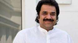 Congress leader Kuldeep Bishnoi's Rs 150 crore worth hotel listed 'Benami' asset by IT dept 