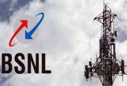 BSNL landline turns lifeline for communication-starved Kashmiris