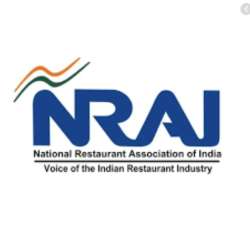 'No discount no customer' is simply hoax: NRAI