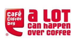 Coffee Day Enterprises ropes in retired CBI DIG Ashok Kumar to scrutinise books of accounts