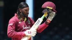 Chris Gayle, india vs west indies