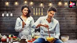 Coldd Lassi Aur Chicken Masala: ALTBalaji drops teaser of Divyanka Tripathi and Rajeev Khandelwal's 