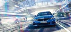 All new BMW 3 series 2020 all set for India launch; everything we know so far