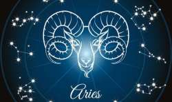 Horoscope, Astrology