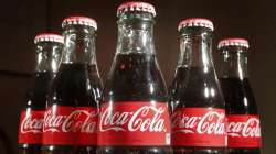 Coke to complete $1.7 bn investment in 'Fruit Circular Economy'