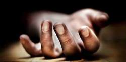 Class 10 student dies at school in Navi Mumbai