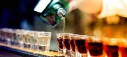 Delhi govt waters down contentious liquor order after furore