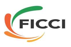 GDP slump signals significant deceleration in investment, consumption: FICCI 