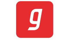 Gaana instant app launched for music lovers