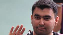 Gagan Narang hopes Dronacharya Award is instituted at every level for coaches