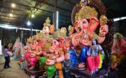 Konkan Railway to run special trains for Ganesh Chaturthi