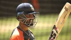 murali vijay