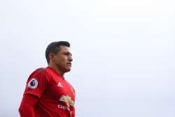 Premier League: Alexis Sanchez likely to leave Manchester United