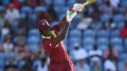 carlos brathwaite