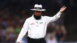 Aleem Dar