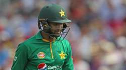 shoaib malik mohammad hafeez