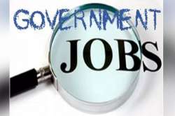 12.19 lakh new jobs created in June: ESIC payroll data