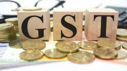 Last date to file? GST annual returns extended till November 30