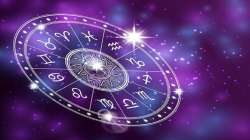 Today Horoscope for August 23, 2019 (Bhavishyavani): Here’s your daily astrology prediction for zodi