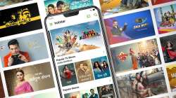 Hotstar VIP subscription and Premium membership. Latest Offers, plans and everything you need to kno