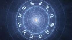 Horoscope, Astrology August 31, 2019 (Bhavishyavani): Gemini, Capricorn, Scorpio to Libra, know abou