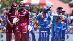 India vs West Indies: With series in kitty, changes on card for India in final T20I