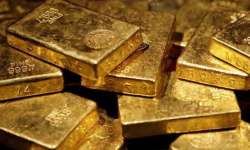 Gold hits new high of Rs 38,820; silver jumps Rs 1,140